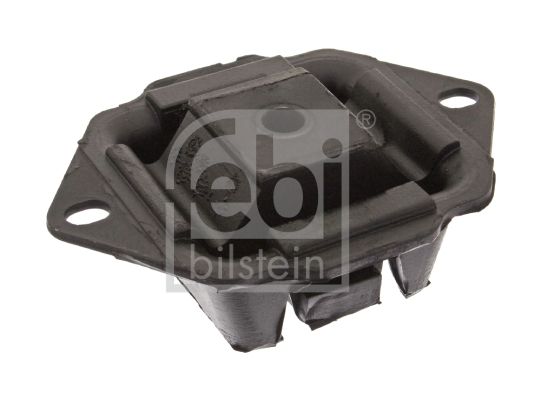 FEBI BILSTEIN montavimas, neautomatinė transmisija 22394